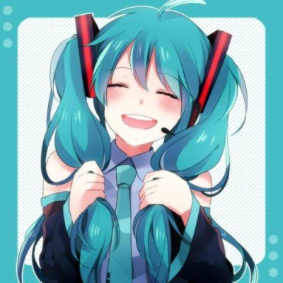 王艺迪vs温特